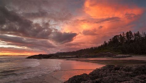 Head To These 7 Beaches In Azerbaijan For A Terrific Vacation In 2025!