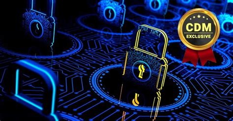 Image result for End User Computing Security