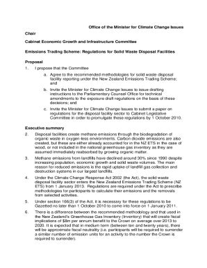 Fillable Online Border 2025: United States - Mexico Environmental ...