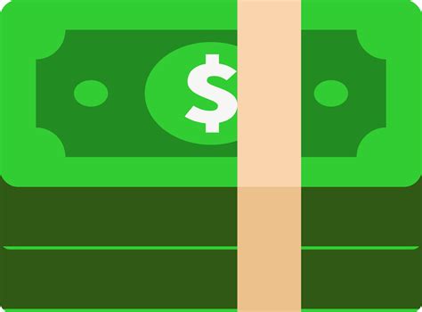 Cash 的图像结果