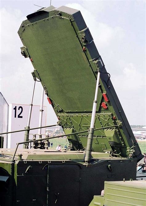 Image result for LS1 Intake