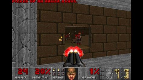 Image result for Controversial iOS Games