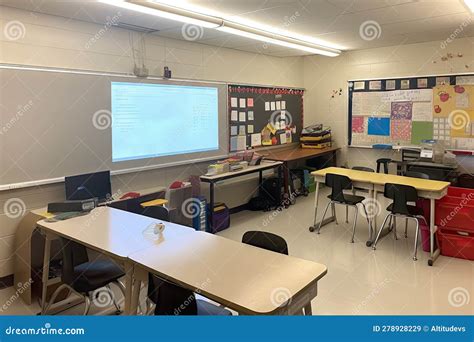 Digital Learning Classroom 的图像结果