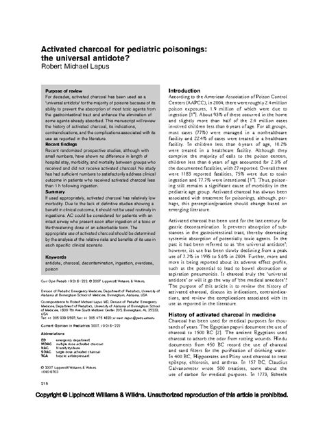 Activated-charcoal ggb fhjn rgjj rgjj jkf. - Activated charcoal for ...