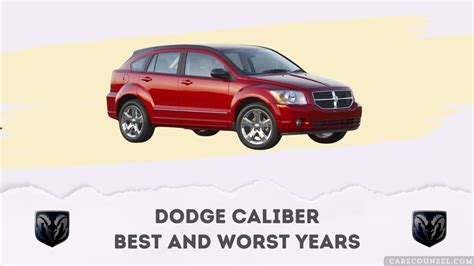 Image result for P0706 Code