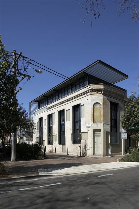 Smart Design Studio Logo 的图像结果