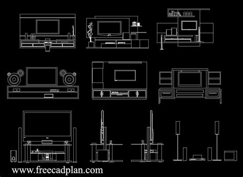 Image result for First Computer to Use Binary Code