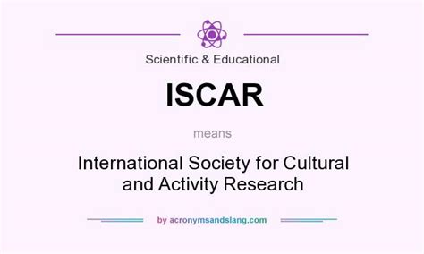 Image result for Iscar Library Python