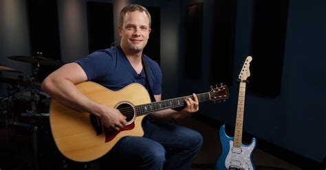 Image result for Beginner Four String Guitar Lessons