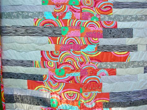 Modern Quilting 的图像结果