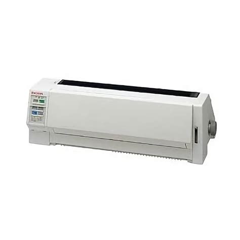 激安価格 5573-J02/K02/L02/V02/W02 詰替リボン 329720L 4本 黒 リコー Ricoh (IBM) 汎用サブ ...