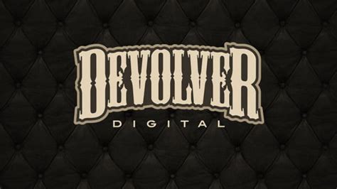 Image result for Devolver Digital Welcome Email