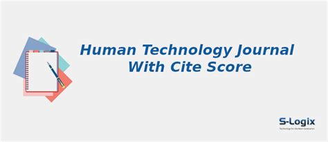 Human Technology Open Science Center, University of Jyvaskyla Journal ...