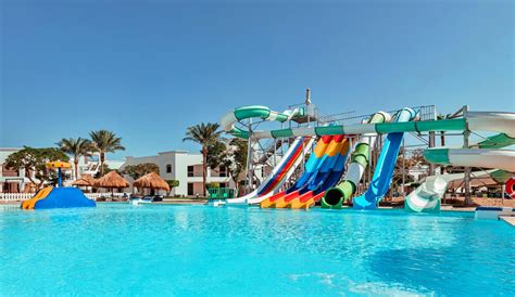 SUNRISE Alma Bay Resort Pool: Pictures & Reviews - Tripadvisor