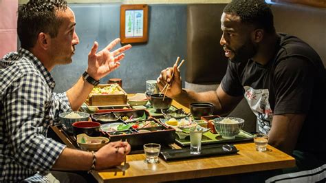 The Warriors' Draymond Green on Kevin Durant, Steph Curry, and the ...