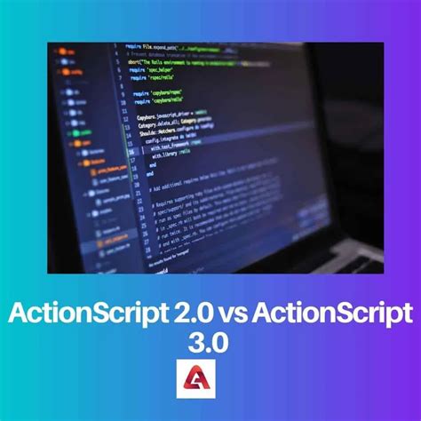 Image result for ActionScript 2 0