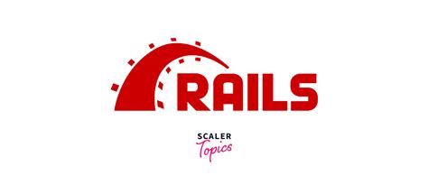 Image result for Ruby On Rails Installation