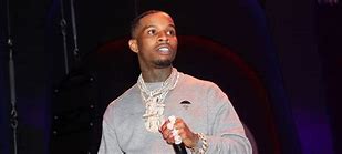Image result for Tory Lanez's message from prison