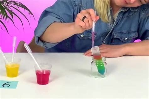 Image result for Light Refraction Activity