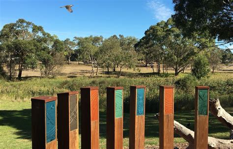 Lara Tourism (2023): Best of Lara, Australia - Tripadvisor