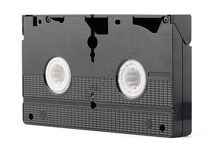 VHS磁带塑料记录录音机档案框架技术工作室格式录像机电影高清图片下载-正版图片320306217-摄图网