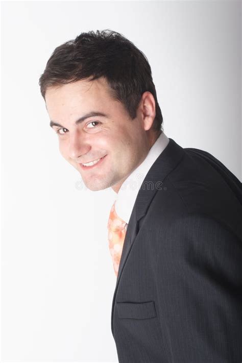 White Guy Smiling Business Man 的图像结果