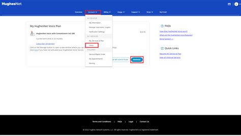 Image result for HughesNet Customer Service