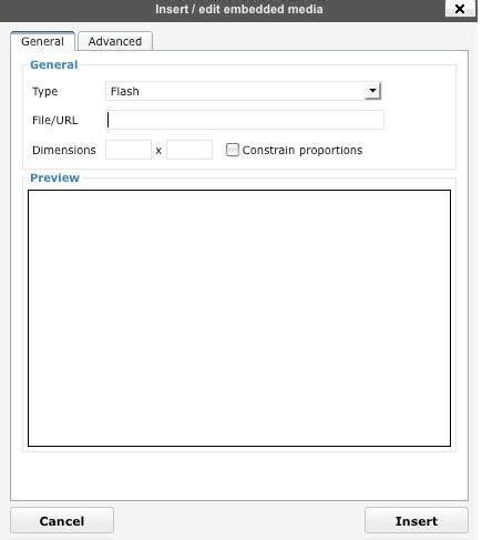 HTML5 Embed 的图像结果