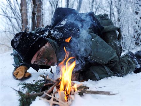 What Temperature Freeze To Death at George Moss blog