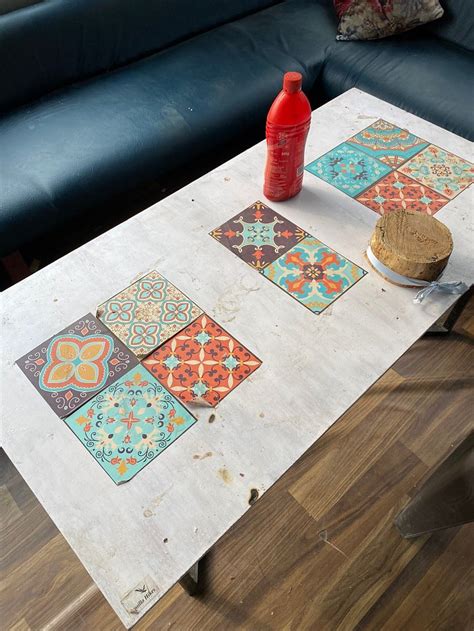 SNOW N SHADES RESORT AND CAFE (Chopta) - Guesthouse Reviews & Photos ...