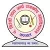 Guru Nanak Khalsa College Karnal: Admission 2026, Fees