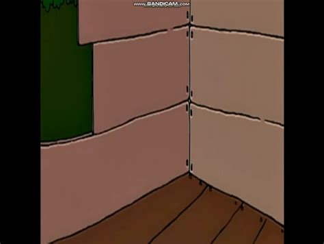 Image result for Alien Productions Lorimar Television