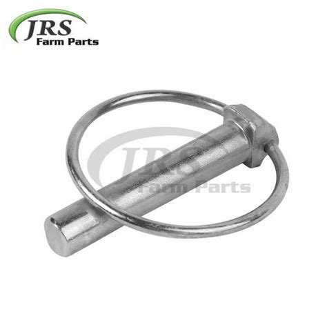 Image result for Spring Locking Pin