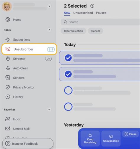 How to Sort Gmail Email 的图像结果