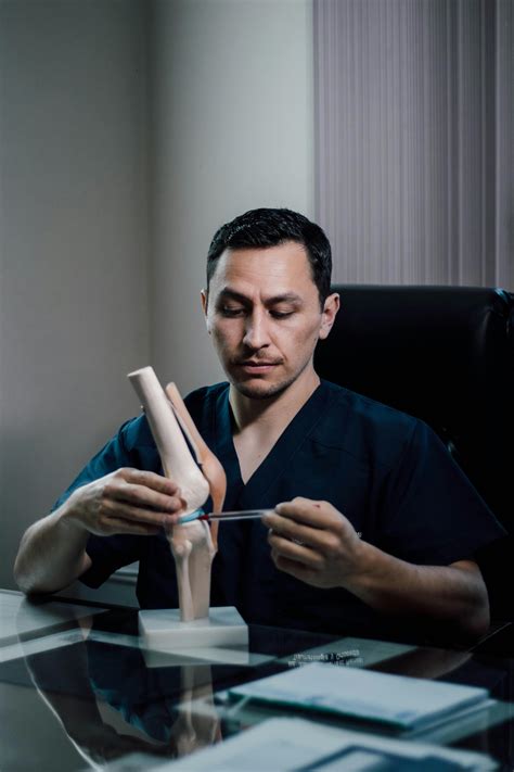 Public Nudity Images