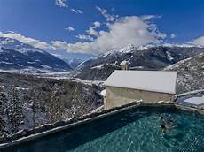 terme bormio bagni vecchi prezzi terme di bormio bagni vecchi o bagni nuovi terme bormio bagni vecchi prezzi terme di bormio bagni vecchi o bagni nuovi