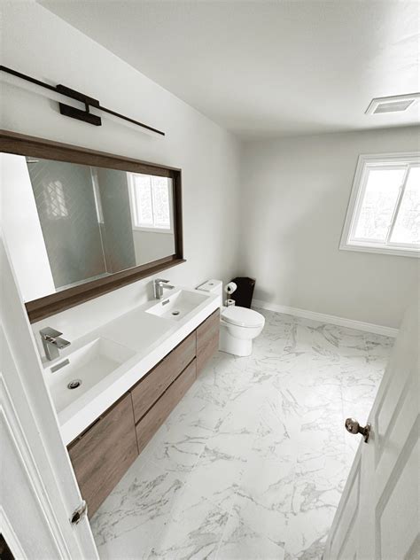 Image result for Walk-In Shower Unit