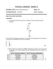 Image result for VPM Grade 12 Graphs