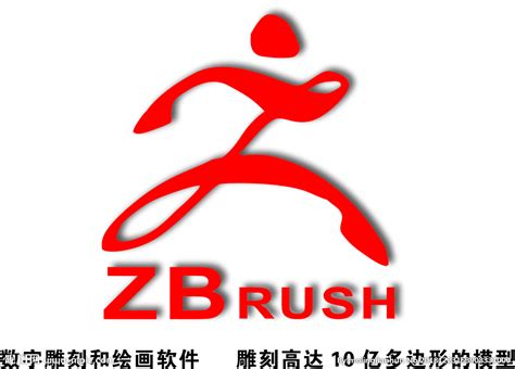 ZBrush sculpting hair brushes pack | Zbrush hair, Zbrush, Zbrush tutorial