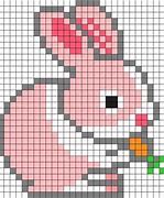 Image result for Free Bunny Patterns