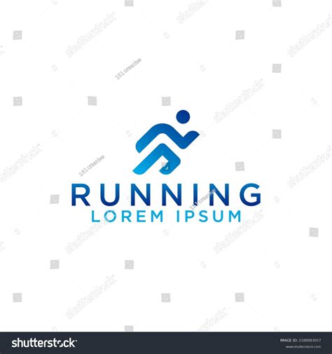 Image result for WebRunner Logo