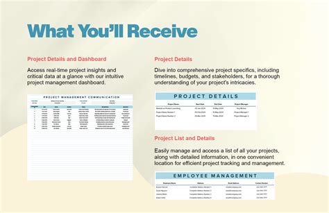 Image result for Project Management Lessons Learned Chart
