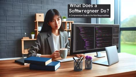 Image result for Software Engineer Role