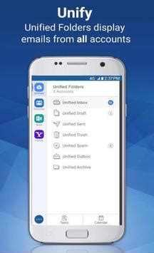 Image result for Swisscom Webmail