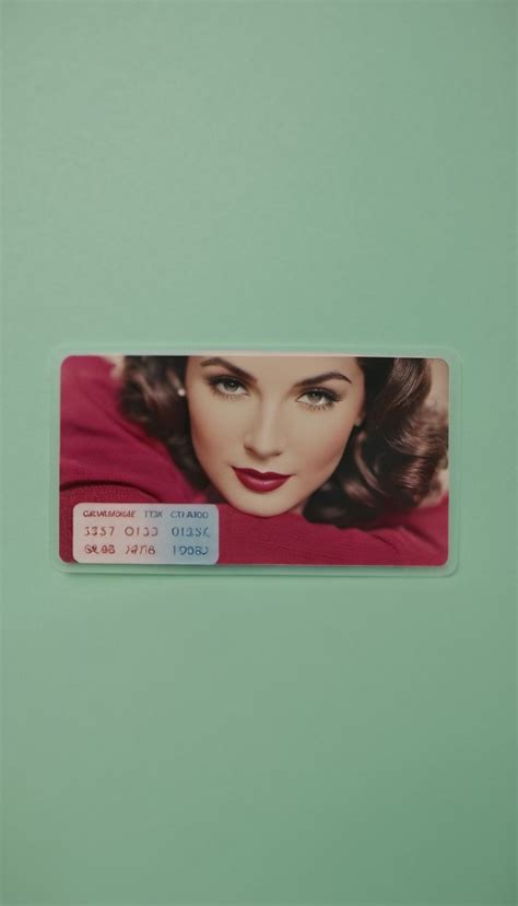 Plastic Card Design 的图像结果