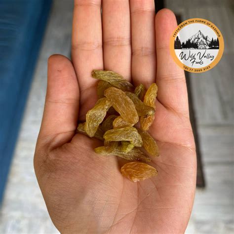 Shop Premium Himalayan Dried Fruits at My Pahadi Dukan