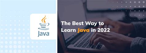 Image result for Best Way to Learn Java