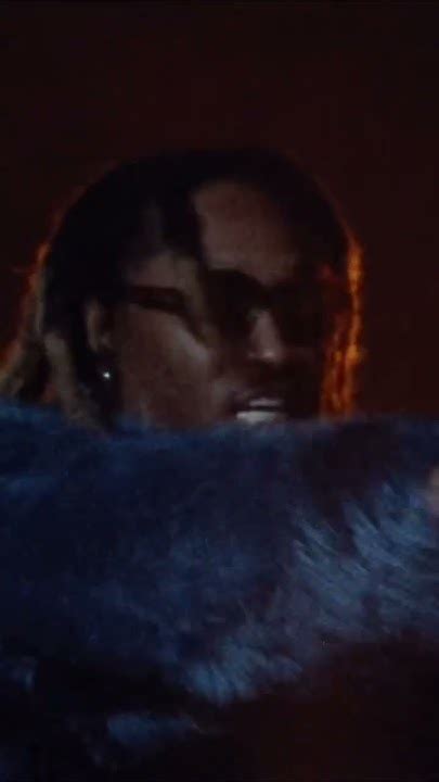 Future Toxic Quotes 的图像结果