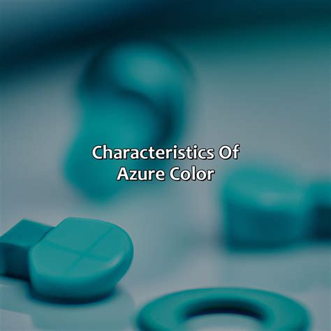 Image result for Azure Color