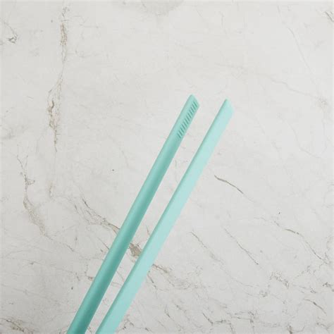 Buy Bakers Pride Silicone Food Tong from Home Centre at just INR 449.0